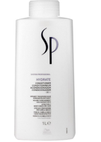 Wella SP Hydrate Conditioner 1000ml | Voor Droog Haar
