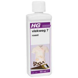HG Vlekweg Nr 7 - 11182666