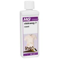 HG Vlekweg Nr 7 - 11182666
