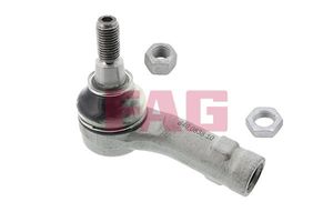 Spoorstangeind 840083810