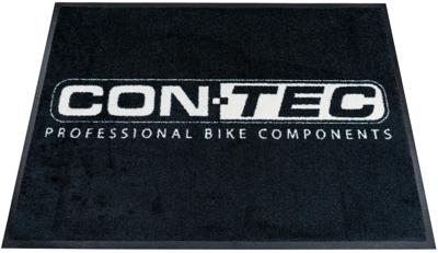 CONTEC Ct mat floor.support 85 x 120cm