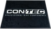 CONTEC Ct mat floor.support 85 x 120cm CONTEC Ct mat floor.support 85 x 120cm