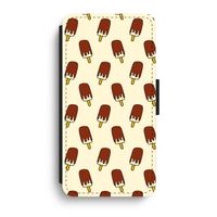 Yummy: iPhone XR Flip Hoesje