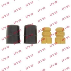 Aanslagrubber met stofkap - Protection kit 910119