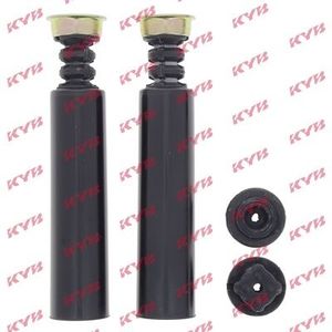 Aanslagrubber met stofkap - Protection kit 910052