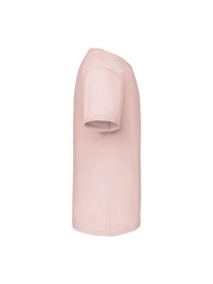 FRUIT OF THE LOOM ICONIC 150 T GIRL T-SHIRT FRUIT OF THE LOOM ICONIC 150 T GIRL T-SHIRT