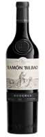 Ramón Bilbao Reserva