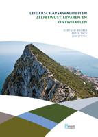 Leiderschapskwaliteiten (Paperback)