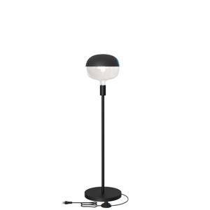 Calex 1L