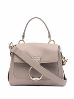 Chloé petit sac Tess Day - Gris