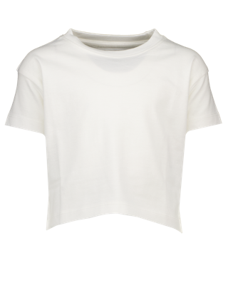 T-shirt - Wit