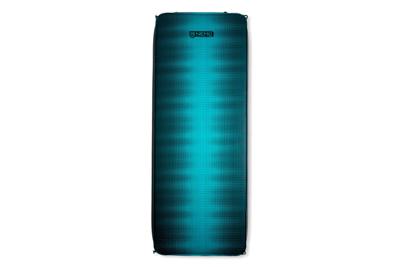 Nemo Roamer XL Wide Slaapmat