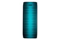 Nemo Roamer XL Wide Slaapmat