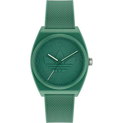 Horloge Dames Adidas AOST22032 (Ø 38 mm)