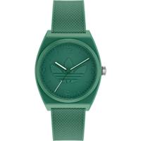 Horloge Dames Adidas AOST22032 (Ø 38 mm)