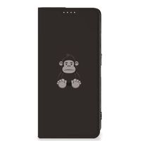 OPPO Reno8 Pro Magnet Case Gorilla