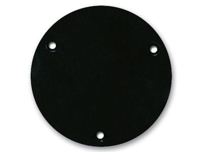 Boston P-101-B rugplaat