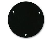 Boston P-101-B rugplaat