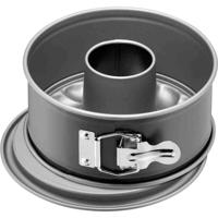 Kaiser Original 2300659527 Springvorm