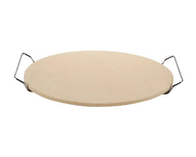 Cadac Pizzasteen 42cm