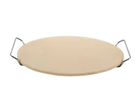 Cadac Pizzasteen 42cm