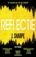 Reflectie (Paperback)