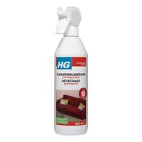 HG Vlekverwijderaar extreem sterk