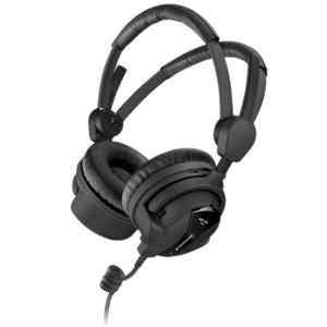 Sennheiser HD 26 PRO DJ- en studiohoofdtelefoon