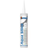 Superfish aqua silico 300ml transparant - Superfish