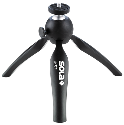 SOLA MST ministatief - 71121901