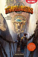 De vloek van de Inca's - Michael Reefs - ebook