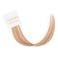 Luxurious Hairextensions Catwalk Ready PU Clip inn 60cm Luxurious Hairextensions Catwalk Ready PU Clip inn 60cm