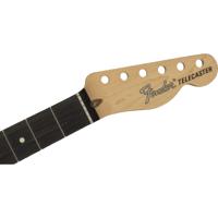 Fender American Performer Telecaster Neck Rosewood losse hals met palissander toets - thumbnail