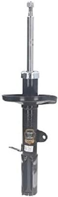Schokdemper MM20040