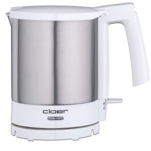 Waterkoker 4701 Waterkoker