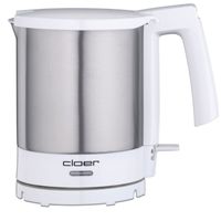 Waterkoker 4701 Waterkoker