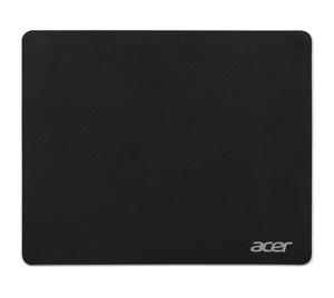 Acer GP.MSP11.004 muismat Zwart