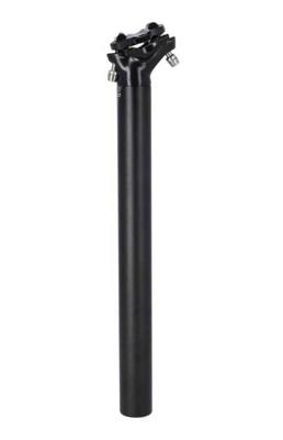 XLC Zadelpen sp-r06