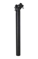 XLC Zadelpen sp-r06