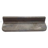 Yamaha PAT40-04000013 - GUÍA SELLO DE GOMA