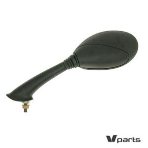 Spiegel Piaggio Fly 2T-4T 50-125 links