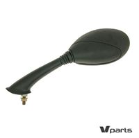 Spiegel Piaggio Fly 2T-4T 50-125 links