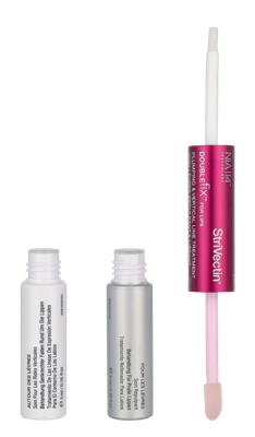 Strivectin Anti Wrinkle Treatment For Lips 10ml Lipverzorging Dames