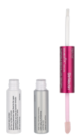 Strivectin Anti Wrinkle Treatment For Lips 10ml Lipverzorging Dames