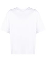 MARANT t-shirt Guizy à logo imprimé - Blanc - thumbnail