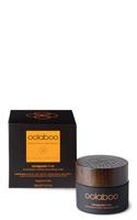 Oolaboo Masker Skin Care Saveguard Antioxidant Nutrition Recovering Mask 50ml
