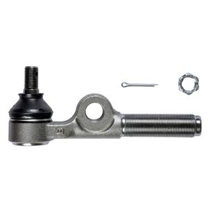 Stuurkogel ADT387145