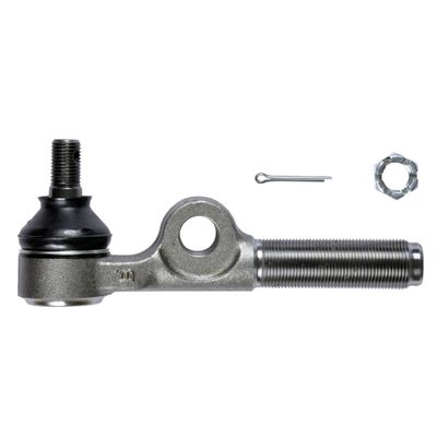 Stuurkogel ADT387145