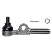 Stuurkogel ADT387145