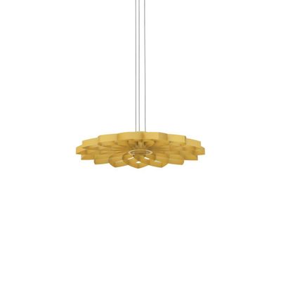 JSPR - Dahlia S hanglamp